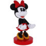 Figurine Support & Chargeur pour Manette et Smartphone - EXQUISITE GAMIN 40,99 €