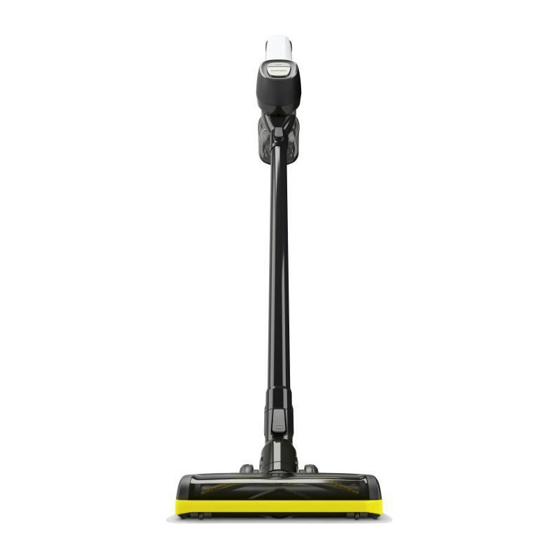 Aspirateur balai Kärcher VC 4 Cordless Myhome Pet