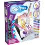 LANSAY - BLOPENS FASHION - Animaux a Customiser - Activités Artistiques 23,99 €