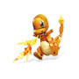 Mega Construx - Pokémon - Salameche - jouet de construction - 7 ans et + 40,99 €