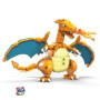 Mega Construx - Pokémon - Dracaufeu - jouet de construction - 8 ans et + 38,99 €