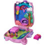 POLLY POCKET Coffret Aventures du Koala 36,99 €