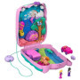 POLLY POCKET Coffret Aventures du Koala 36,99 €