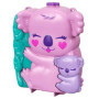 POLLY POCKET Coffret Aventures du Koala 36,99 €