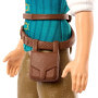 Princesse Disney - Poupée Prince Flynn - Poupées Mannequins - 3 Ans Et 23,99 €