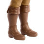 Princesse Disney - Poupée Prince Flynn - Poupées Mannequins - 3 Ans Et 23,99 €