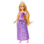 Princesse Disney - Poupée Raiponce 29Cm - Poupées Mannequins - 3 Ans Et 26,99 €