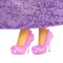 Princesse Disney - Poupée Raiponce 29Cm - Poupées Mannequins - 3 Ans Et 26,99 €