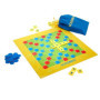 Mattel Games - Scrabble Junior - Jeu de société et de lettres - 2 a 4 jo 38,99 €