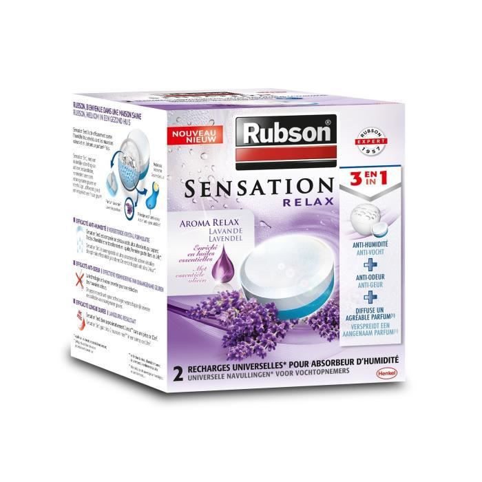 MATERIEL D'ENTRETIEN GENIE THERMIQUE - PRODUIT D'ENTRETIEN GENIE THERMIQUE