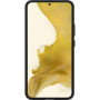 Coque en cuir G S22+ Noir 31,99 €