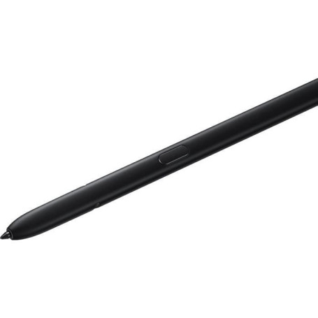 S Pen G S22Ultra Blanc 32,99 €