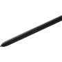 S Pen G S22Ultra Blanc 32,99 €