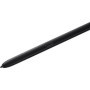 S Pen G S22Ultra Blanc 32,99 €