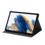Coque de protection pour Samsung Tab A8 Book Cover Dark Gray 40,99 €