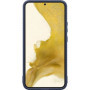 Protective Standing Cover G S22+ Navy 23,99 €