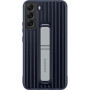 Protective Standing Cover G S22+ Navy 23,99 €