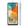 SAMSUNG Galaxy A23 5G Bleu 128 Go 339,99 €