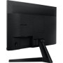Ecran PC - SAMSUNG - S24C310EAU - 24 FHD - Dalle IPS - 5 ms - 75 Hz - HD 179,99 €
