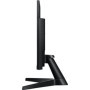 Ecran PC - SAMSUNG - S24C310EAU - 24 FHD - Dalle IPS - 5 ms - 75 Hz - HD 179,99 €