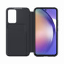 Etui Smart S View Galaxy SAMSUNG A54 5G Noir 58,99 €