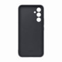 Coque Silicone SAMSUNG Galaxy A54 5G Noir 34,99 €