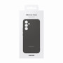 Coque Silicone SAMSUNG Galaxy A54 5G Noir 34,99 €