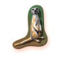 SES CREATIVE Moulage et peinture - Animaux 21,99 €