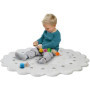 SES CREATIVE - 13102 - Perles sensorielles a lacer 29,99 €