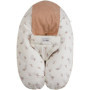 Multirelax éponge Rose TINEO 149,99 €