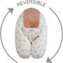 Multirelax éponge Rose TINEO 149,99 €