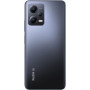 XIAOMI Redmi Note 12 128Go 5G Gris 309,99 €