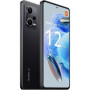 XIAOMI Redmi Note 12 Pro 128Go 5G Noir 419,99 €