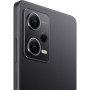 XIAOMI Redmi Note 12 Pro 128Go 5G Noir 419,99 €