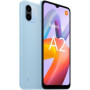 XIAOMI Redmi A2 32Go 4G Bleu 149,99 €