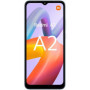 XIAOMI Redmi A2 32Go 4G Bleu 149,99 €