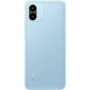 XIAOMI Redmi A2 32Go 4G Bleu 149,99 €