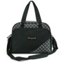 Sac a langer BABY ON BOARD SIMPLY STAR 70,99 €