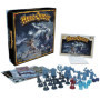 HeroQuest. extension L'horreur des glaces. a partir de 14 ans. systeme d 62,99 €