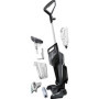 Aspirateur balai sans fil 3 en 1 BISSEL - B3569N Crosswave C6 Select Cor 389,99 €