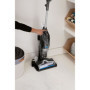 Aspirateur balai sans fil 3 en 1 BISSEL - B3569N Crosswave C6 Select Cor 389,99 €