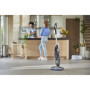 Aspirateur balai sans fil 3 en 1 BISSEL - B3569N Crosswave C6 Select Cor 389,99 €