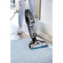 Aspirateur balai sans fil 3 en 1 BISSEL - B3569N Crosswave C6 Select Cor 389,99 €