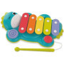 Baby Clementoni - Xylodino 23,99 €