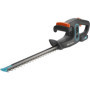 Taille-haies a batterie GARDENA - EasyCut Li-14/40 - 14.4V - 40 cm - Poi 129,99 €