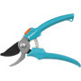 GARDENA Sécateur a lames franches Essential Ø18mm max Lames affûtées 21,99 €