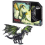 Dungeons & Dragons Méga Dragon 61,99 €