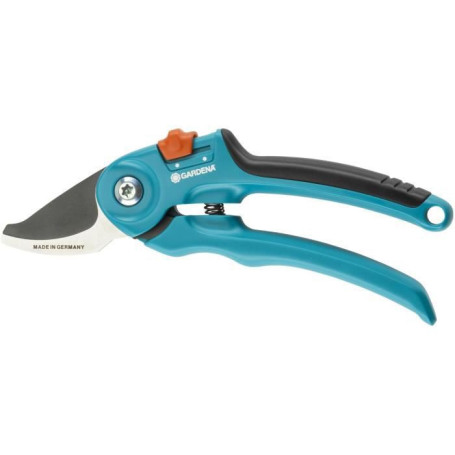 GARDENA Sécateur réglable a lame franche Classic B/ S Ø20mm max Lame 23,99 €