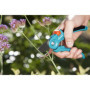 GARDENA Sécateur réglable a lame franche Classic B/ S Ø20mm max Lame 23,99 €