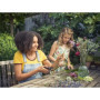 GARDENA Sécateur réglable a lame franche Classic B/ S Ø20mm max Lame 23,99 €